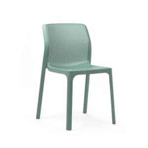 Bit Side Chair - Salice