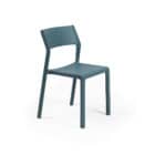 Trill Side Chair - Ottanio