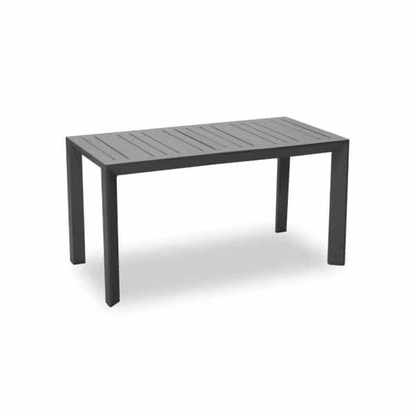 City View Coffee Table